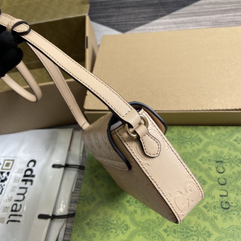 Gvc*1 satchel bags